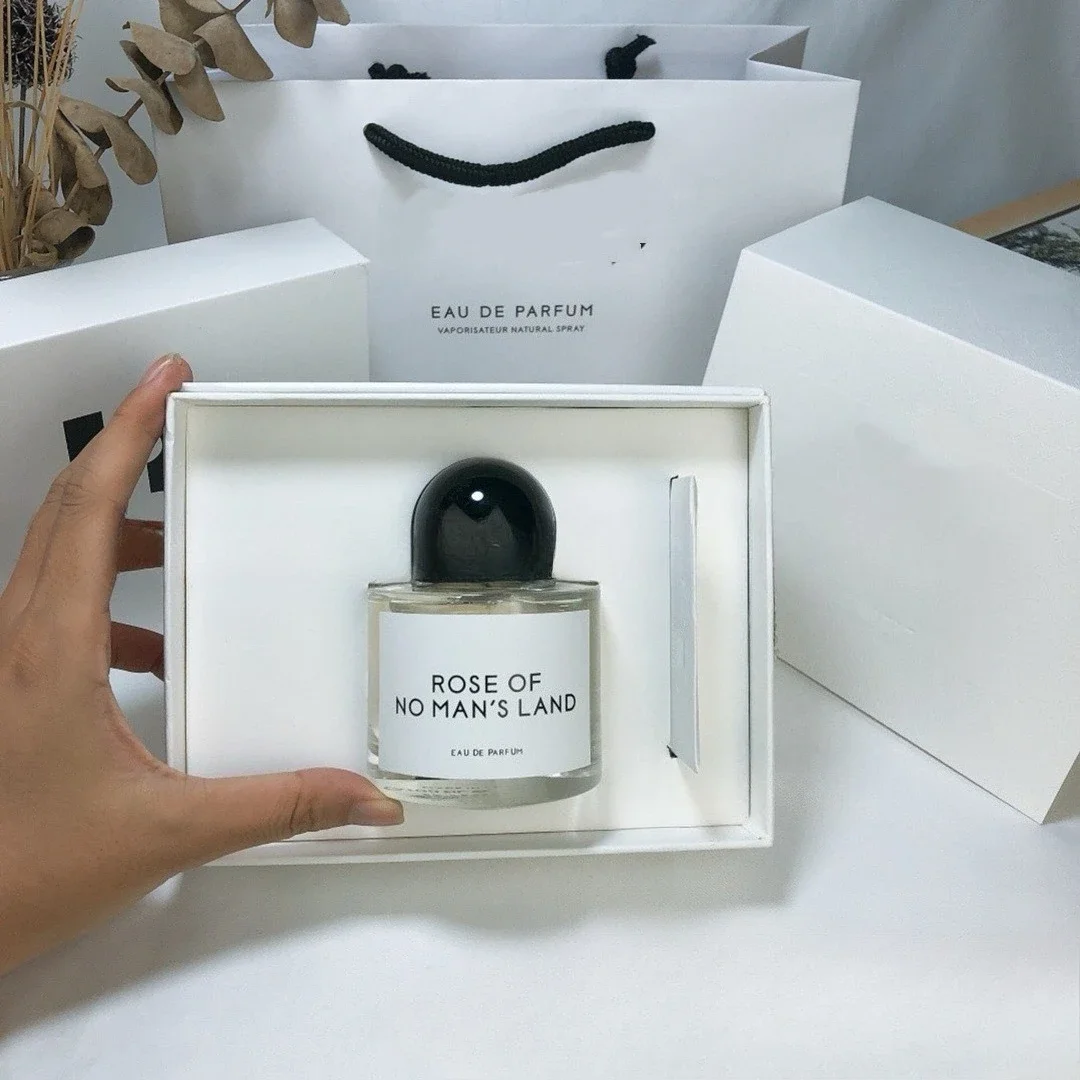 Perfume Floral Fragrance - Klasik Parfüm Serisi Kadın Parfümü No