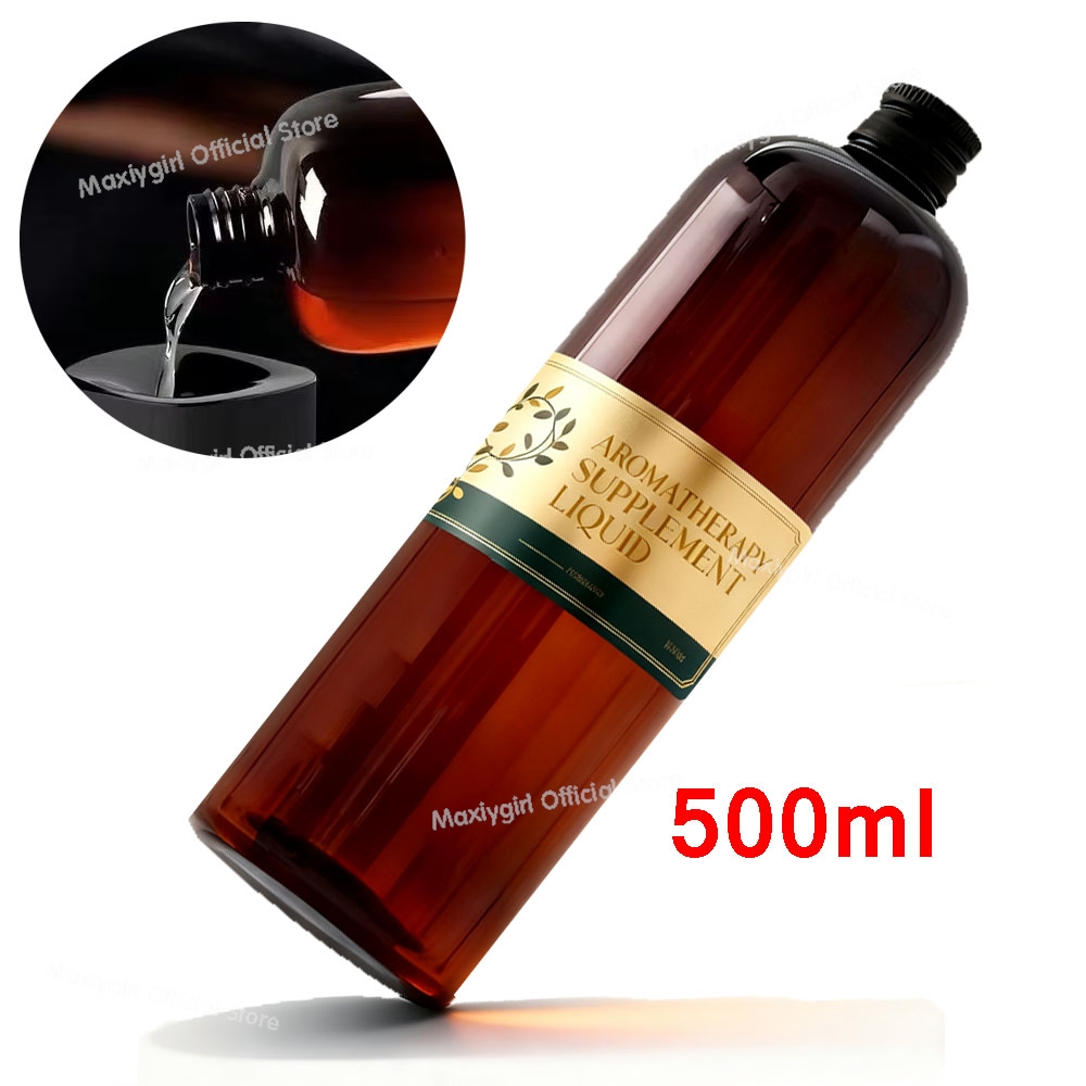 Perfume Fragrance World - Beş yıldızlı Otel Aromaterapi Alevsiz Esansiyel