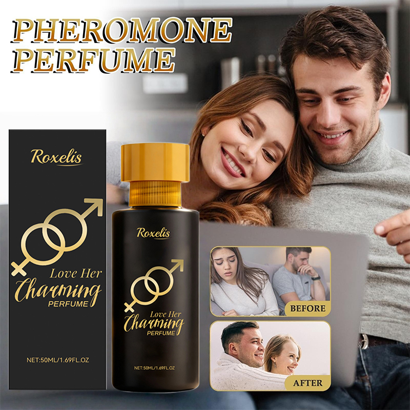 Kadınları Çekmek İçin Erkek Fe - Sandalwood Perfume Oil incelemesi ve fiyatı