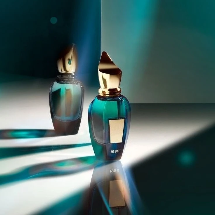 Yeni ürün Lüks Klasik Parfüm U - Perfume Floral Fragrance incelemesi ve fiyatı