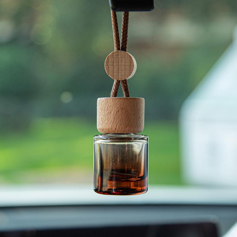 Yeni 1 Adet Araba Uçucu Yağ Di - Fragrance Perfume Car incelemesi ve fiyatı