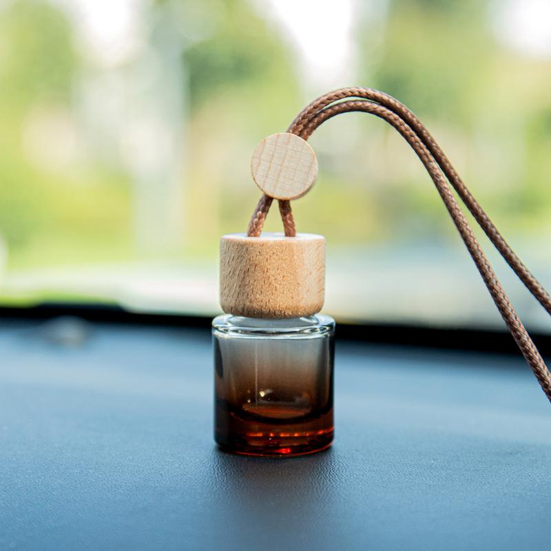 Yeni 1 Adet Araba Uçucu Yağ Di - Fragrance Perfume Car incelemesi ve fiyatı