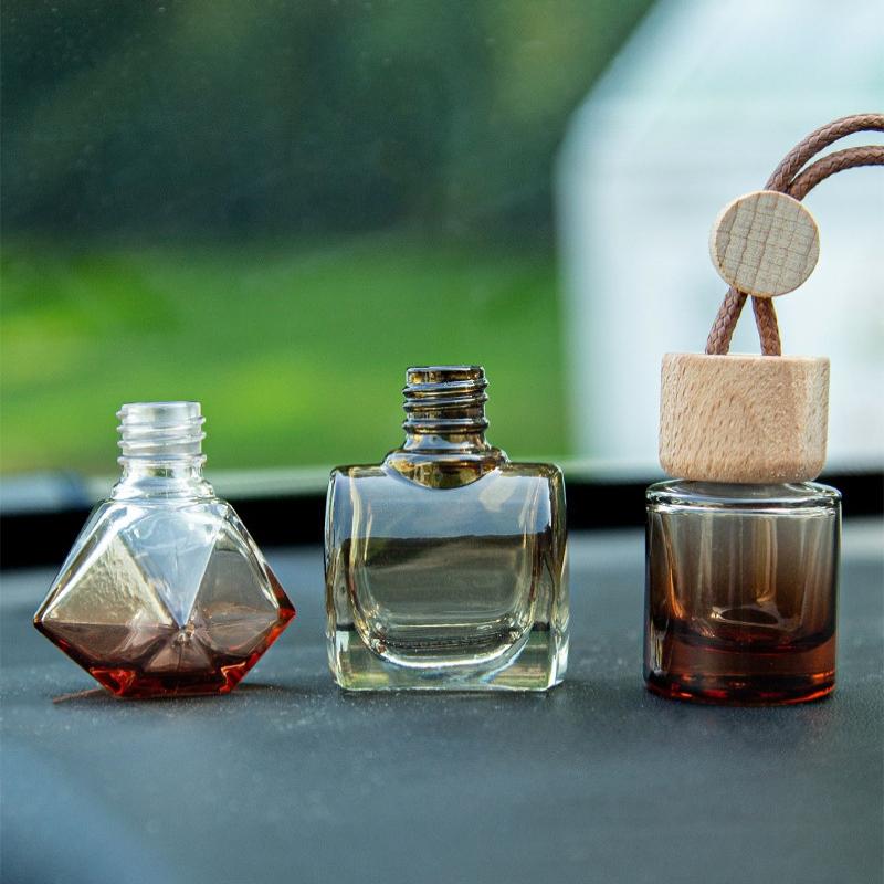 Yeni 1 Adet Araba Uçucu Yağ Di - Fragrance Perfume Car incelemesi ve fiyatı