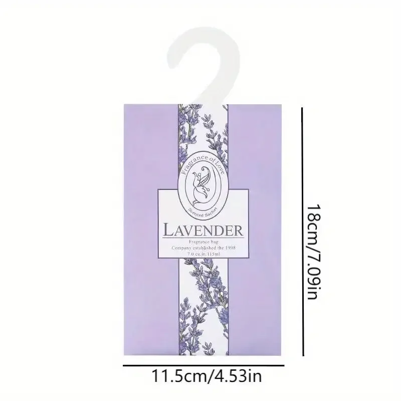 5/6 adet koku tütsü asılı deko - Fragrance Perfume Car incelemesi ve fiyatı