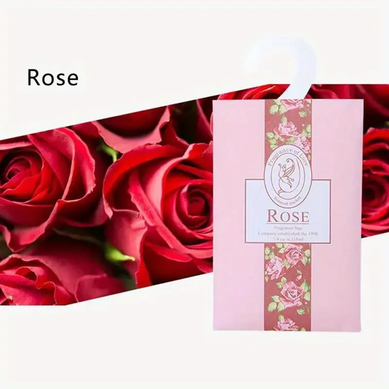 5/6 adet koku tütsü asılı deko - Fragrance Perfume Car incelemesi ve fiyatı