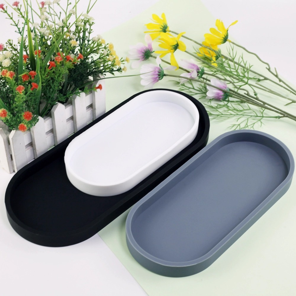 1 Adet Banyo Giyinme Silikon T - Perfume Fragrance House incelemesi ve fiyatı