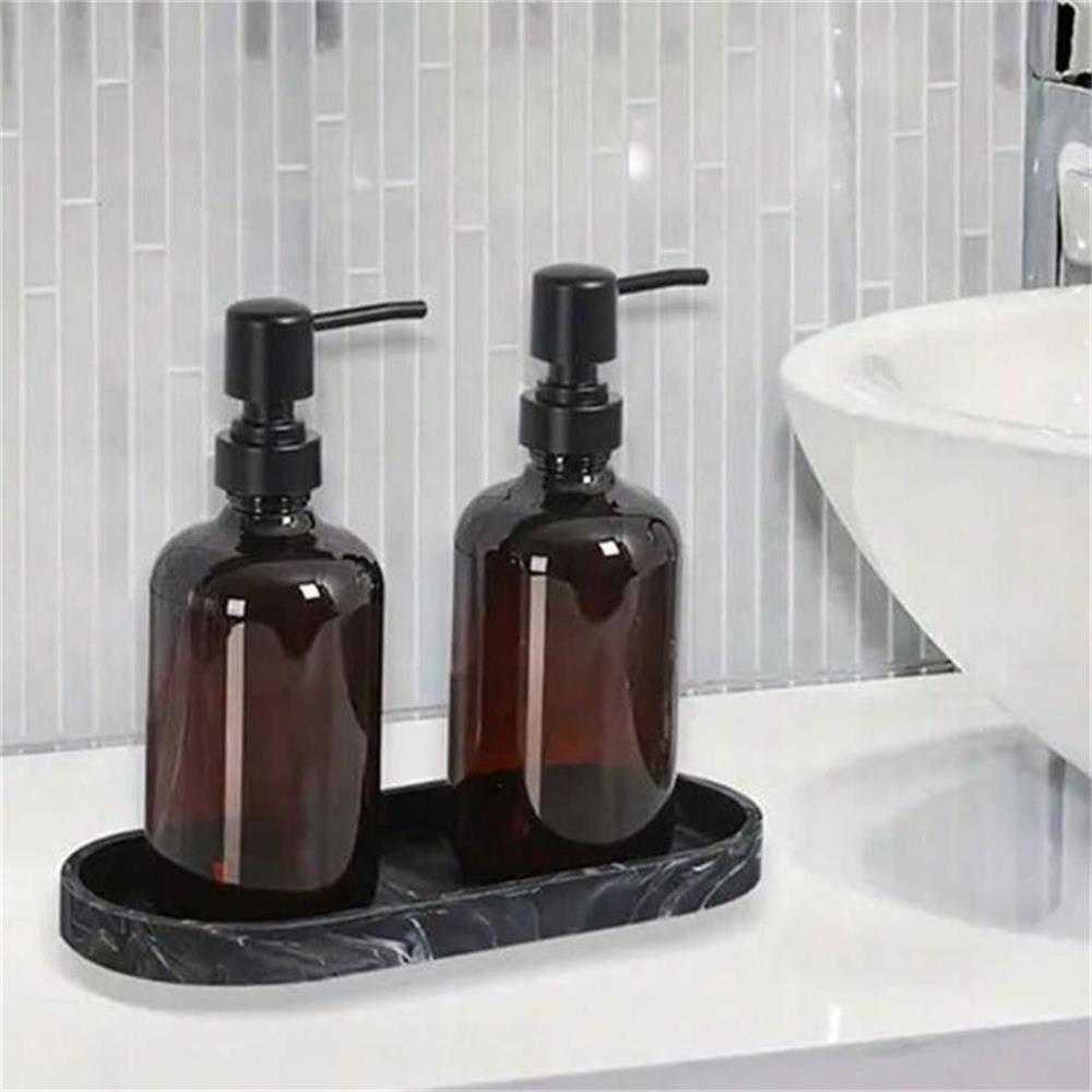 1 Adet Banyo Giyinme Silikon T - Perfume Fragrance House incelemesi ve fiyatı