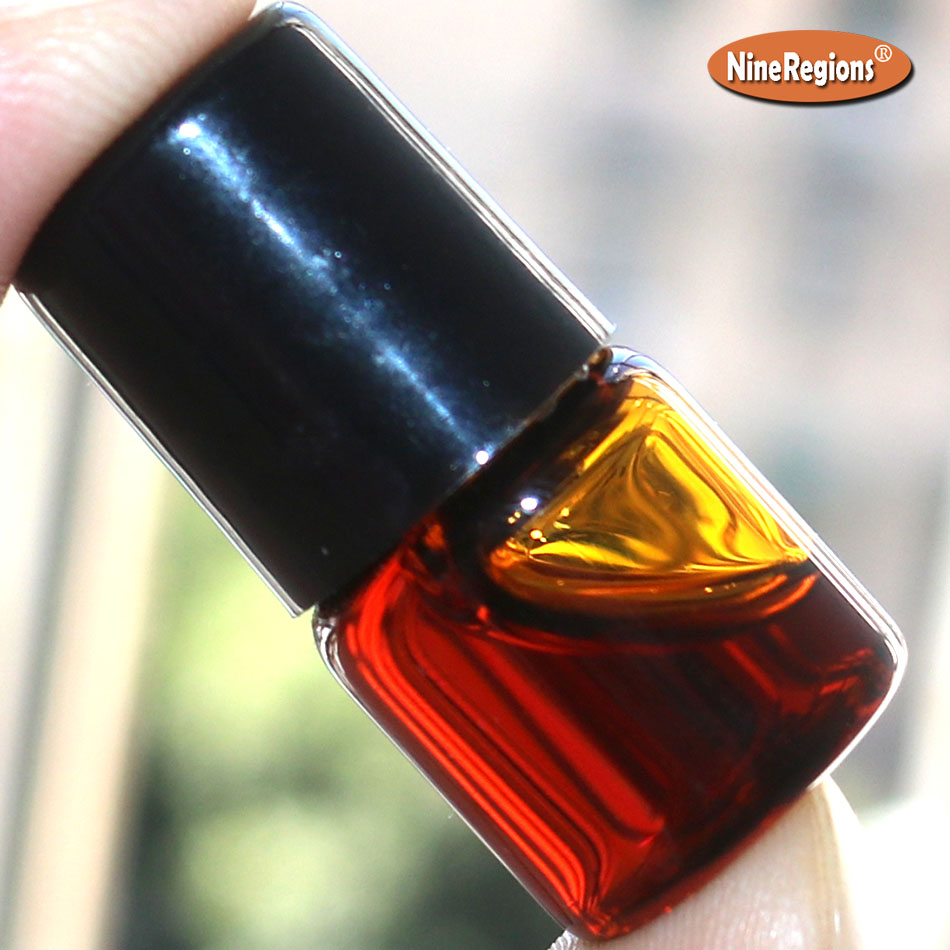 1ml/şişe otantik doğal kamboçy - Sandalwood Perfume Oil incelemesi ve fiyatı