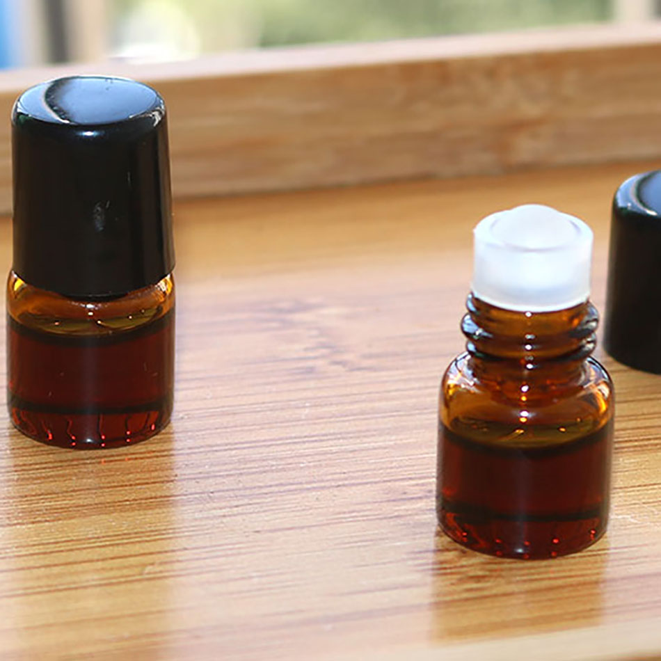 1ml/şişe otantik doğal kamboçy - Sandalwood Perfume Oil incelemesi ve fiyatı