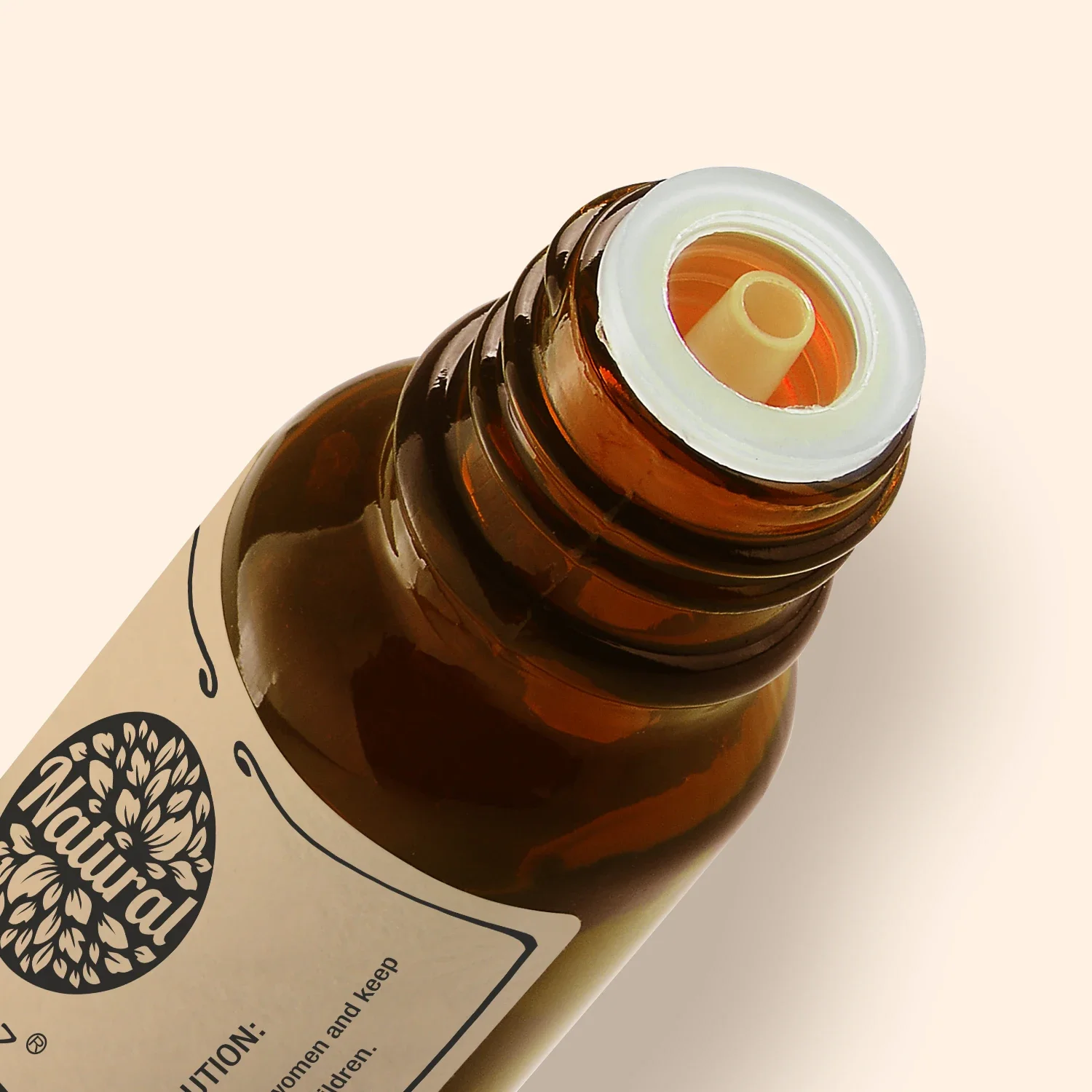 AKARZ benzersiz nadir uçucu ya - Sandalwood Perfume Oil incelemesi ve fiyatı