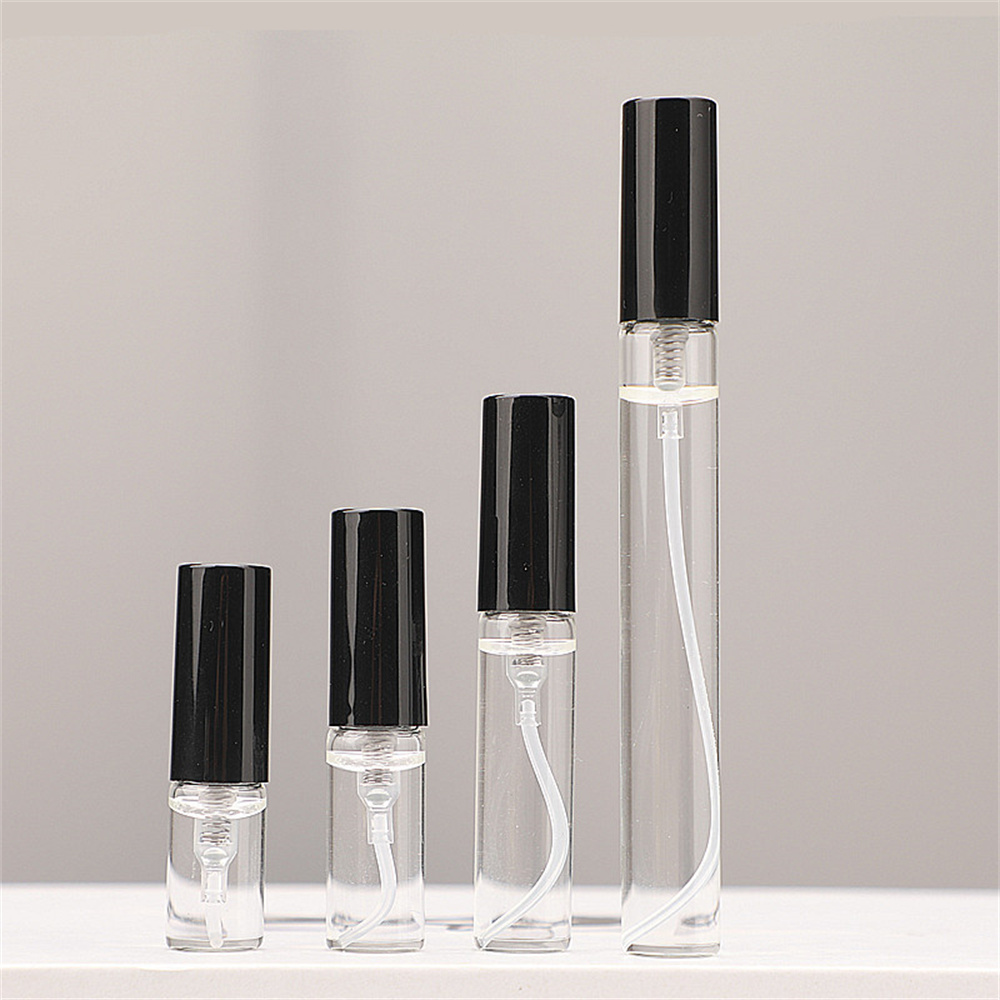 5 adet 2ML/3ML/5ML/10ML taşına - Perfume Fragrance House incelemesi ve fiyatı