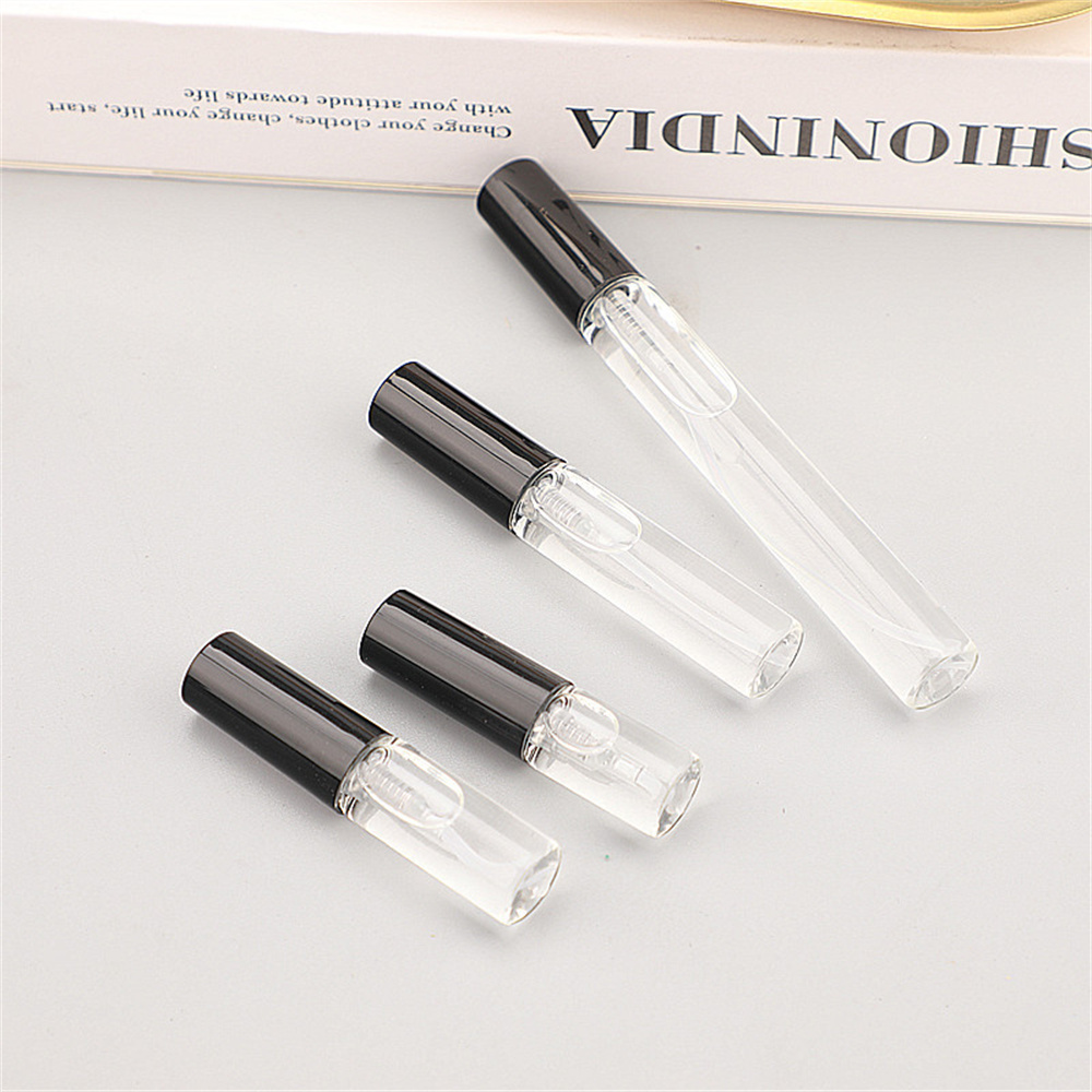 5 adet 2ML/3ML/5ML/10ML taşına - Perfume Fragrance House incelemesi ve fiyatı