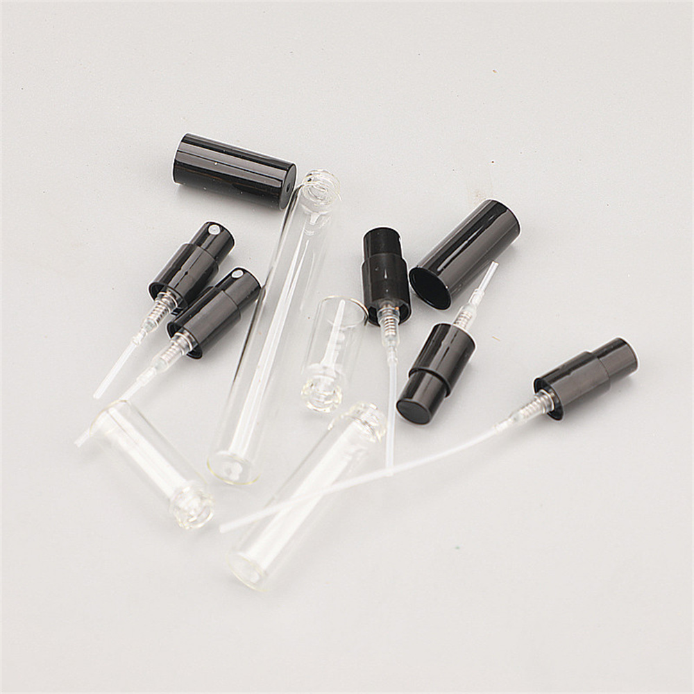 5 adet 2ML/3ML/5ML/10ML taşına - Perfume Fragrance House incelemesi ve fiyatı