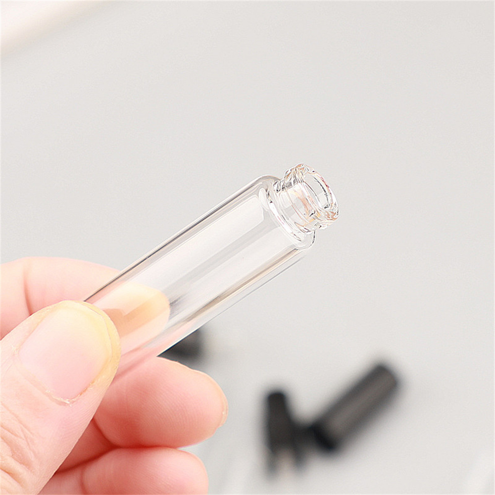 5 adet 2ML/3ML/5ML/10ML taşına - Perfume Fragrance House incelemesi ve fiyatı