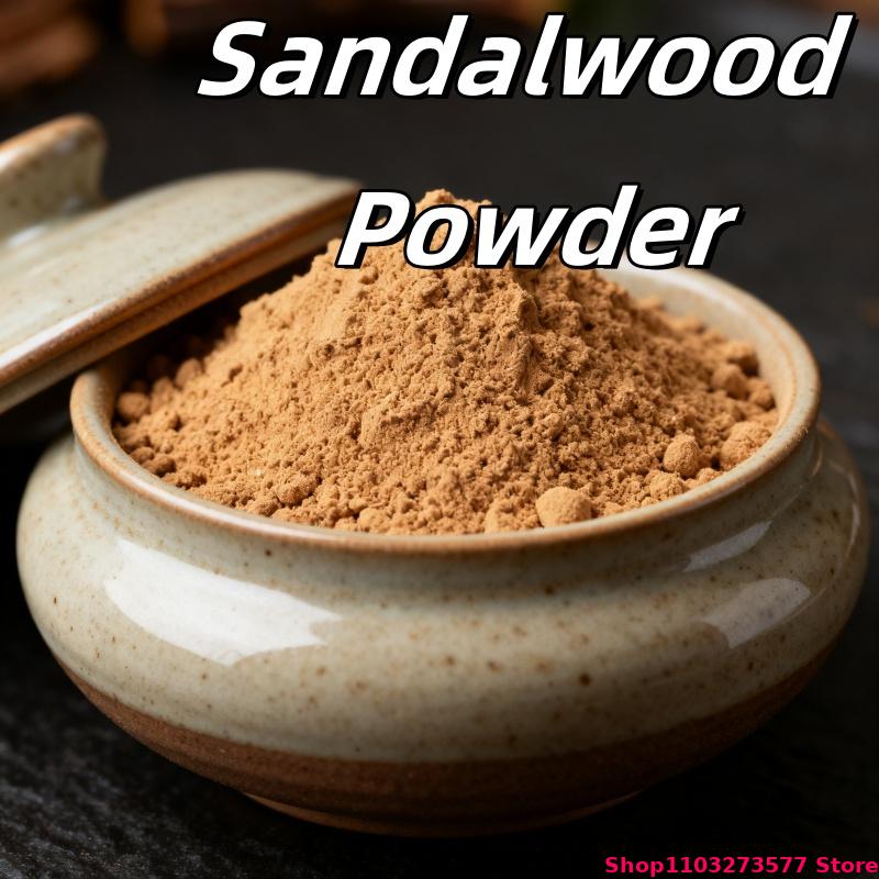Kaliteli Doğal Sandal Ağacı To - Sandalwood Perfume Oil incelemesi ve fiyatı