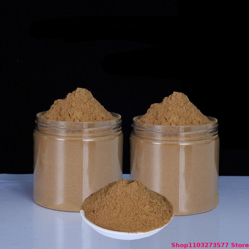 Kaliteli Doğal Sandal Ağacı To - Sandalwood Perfume Oil incelemesi ve fiyatı