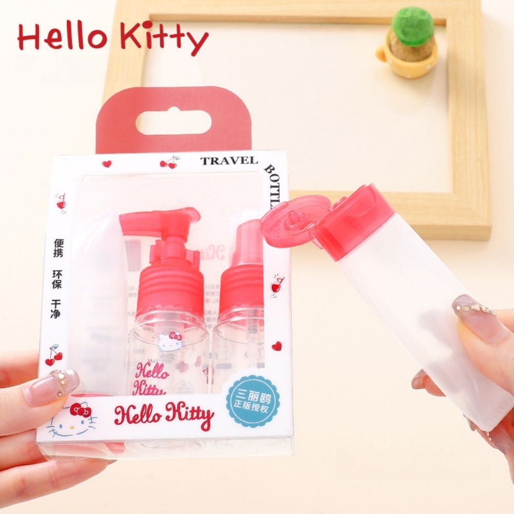 55/60/100 ml Orijinal Sanrio P - Perfume Fragrance House incelemesi ve fiyatı