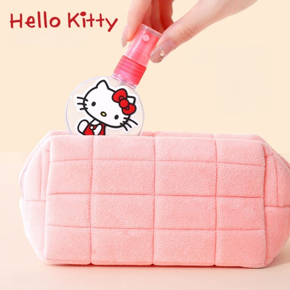 55/60/100 ml Orijinal Sanrio P - Perfume Fragrance House incelemesi ve fiyatı