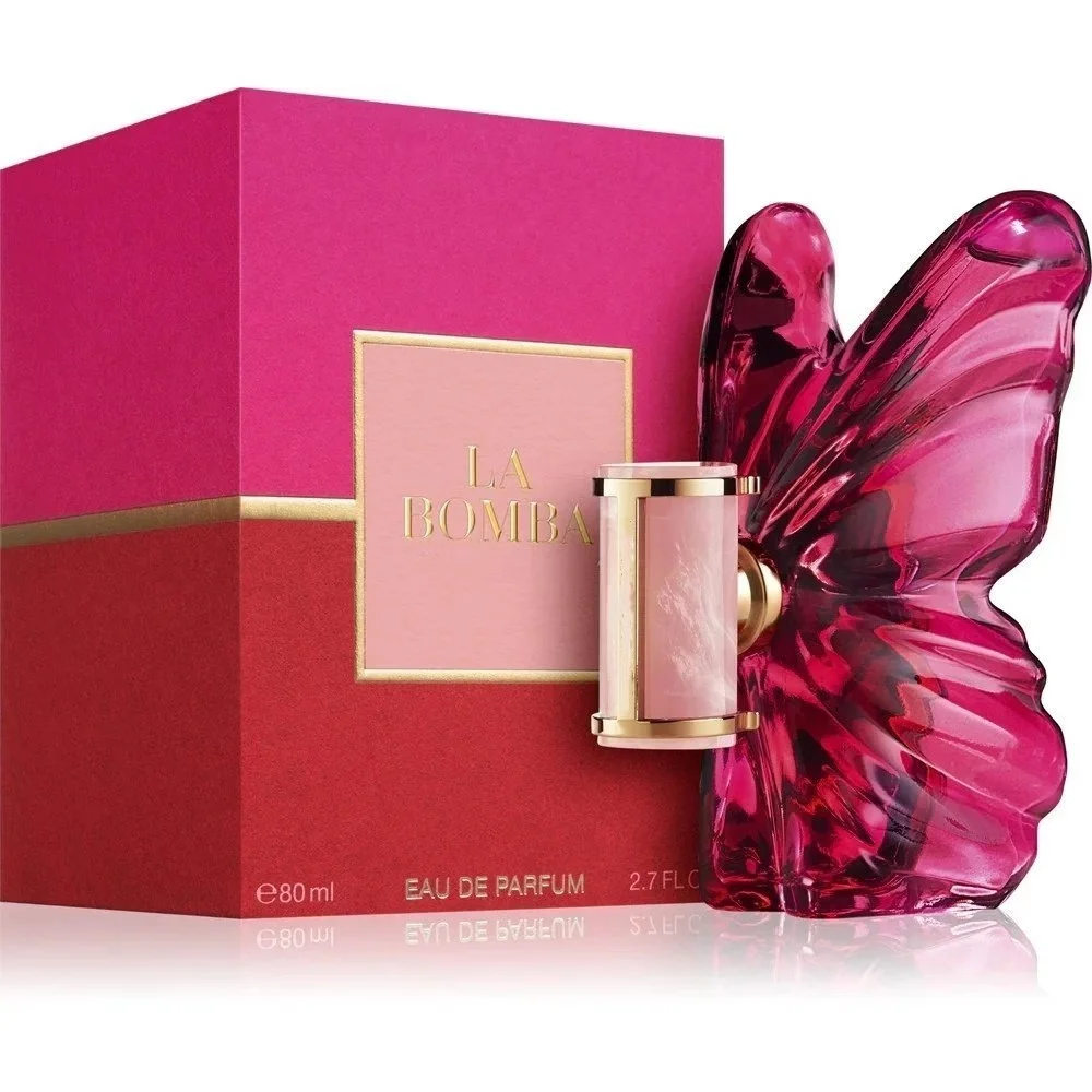 2PC PHLUR Kadın Parfüm İkili S - Vanilla Perfume Oil incelemesi ve fiyatı