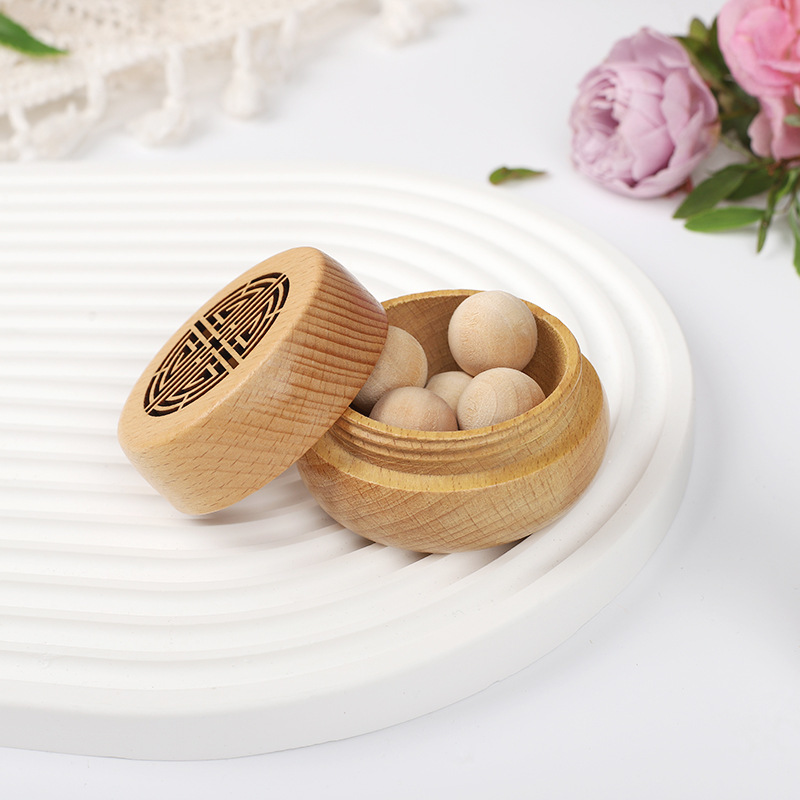 Antik Taşınabilir Parfümsüz Ko - Fragrance Perfume Car incelemesi ve fiyatı
