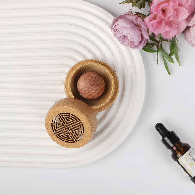Antik Taşınabilir Parfümsüz Ko - Fragrance Perfume Car incelemesi ve fiyatı