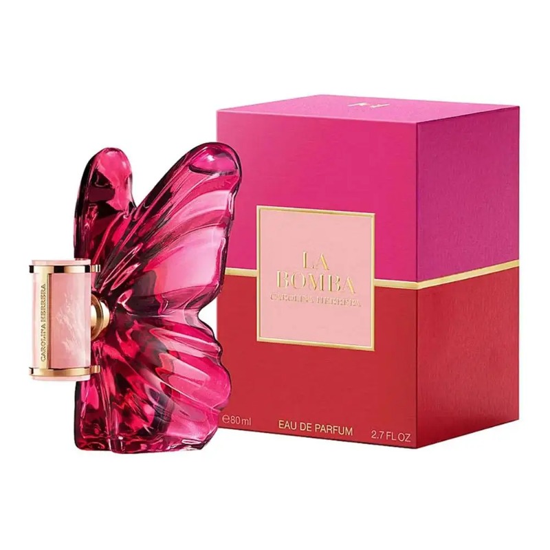 Butterfly Arabian Parfüm - Mey - Perfume Floral Fragrance incelemesi ve fiyatı
