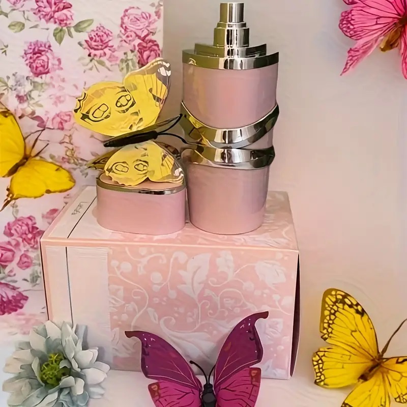 YARA Yala parfümü, yumuşak ve  - Vanilla Perfume Oil incelemesi ve fiyatı