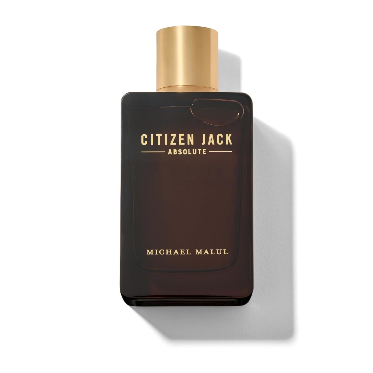 Michael Malul Citizen Jack Abs - Vanilla Perfume Oil incelemesi ve fiyatı