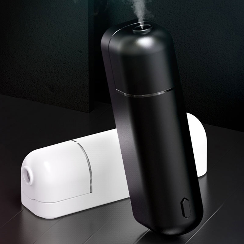 6 adet Yedek Koku Belirtilen A - Fragrance Perfume Car incelemesi ve fiyatı