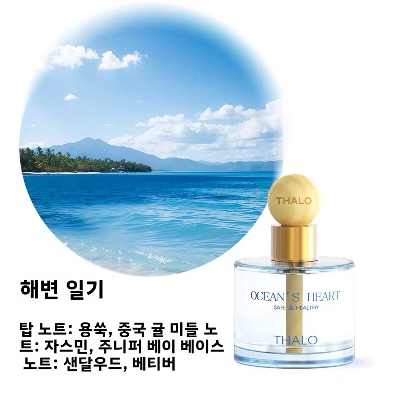 Araba Hava Spreyi Aromaterapi  - Fragrance Perfume Car incelemesi ve fiyatı
