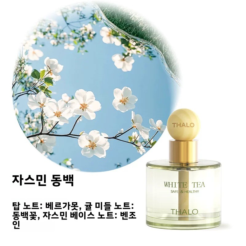 Araba Hava Spreyi Aromaterapi  - Fragrance Perfume Car incelemesi ve fiyatı