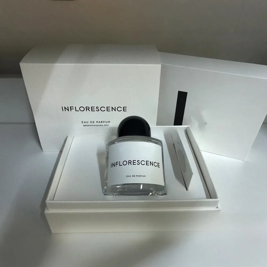 Klasik Parfüm Serisi Kadın Par - Perfume Floral Fragrance incelemesi ve fiyatı