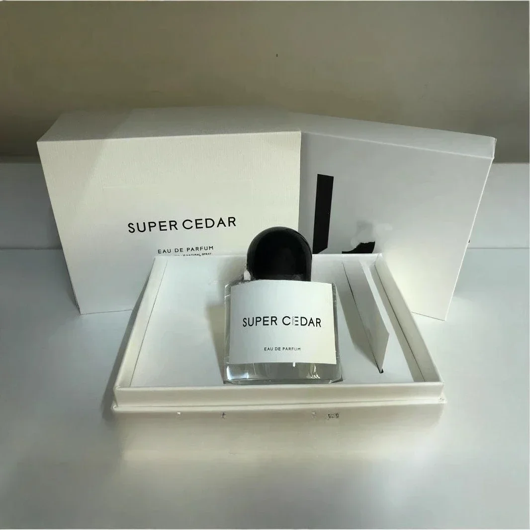 Klasik Parfüm Serisi Kadın Par - Perfume Floral Fragrance incelemesi ve fiyatı