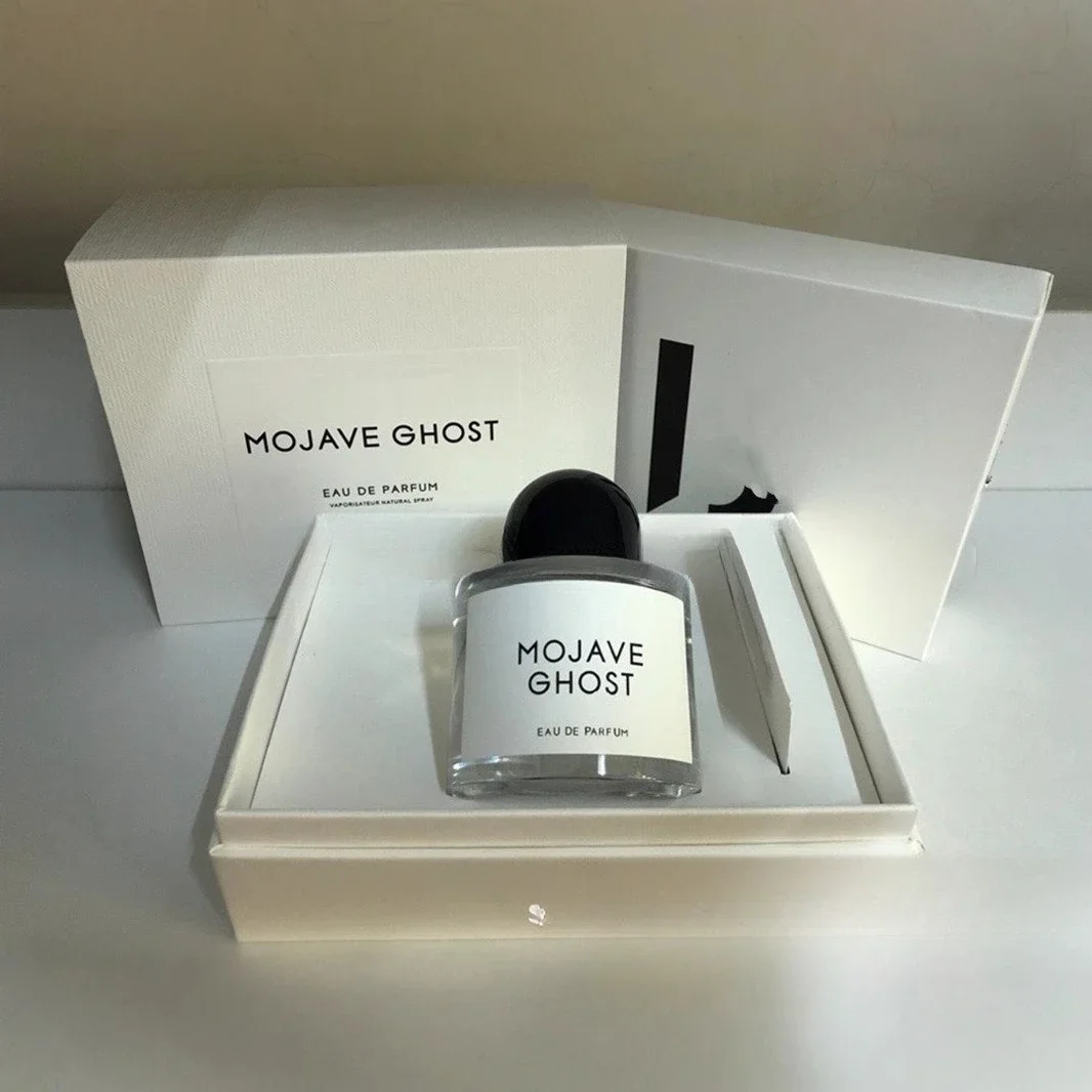 Klasik Parfüm Serisi Kadın Par - Perfume Floral Fragrance incelemesi ve fiyatı