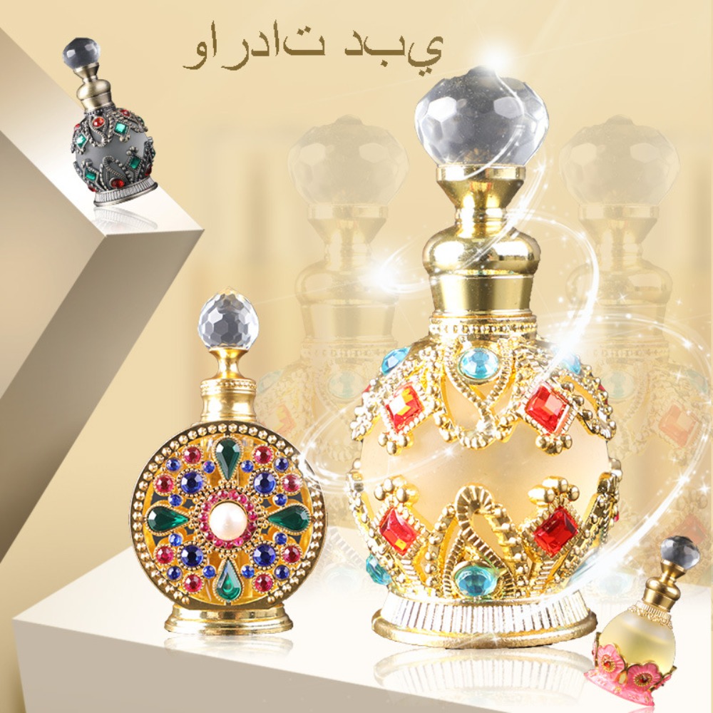 Kadın Parfümü Doğal Çiçeksi Me - Perfume Fragrance Concentration incelemesi ve fiyatı