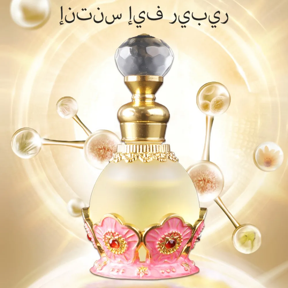 Kadın Parfümü Doğal Çiçeksi Me - Perfume Fragrance Concentration incelemesi ve fiyatı