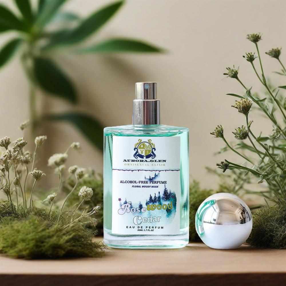 Aromatik Esansiyel Yağ %20 Kon - Perfume Fragrance Concentration incelemesi ve fiyatı