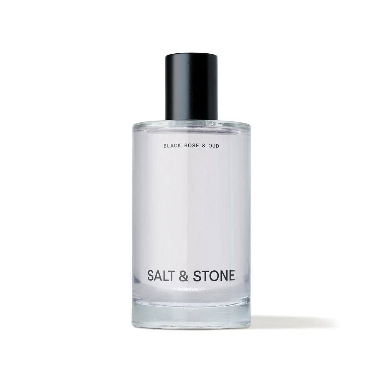SALT & STONE Black Rose & Oud  - Perfume Floral Fragrance incelemesi ve fiyatı