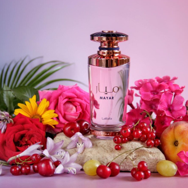 100ml Unisex Niş Parfüm Uzun S - Vanilla Perfume Oil incelemesi ve fiyatı