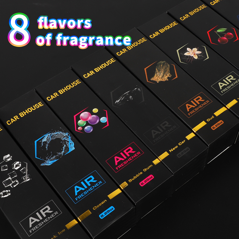 245 ml araba ev kokusu el spre - Fragrance Perfume Car incelemesi ve fiyatı