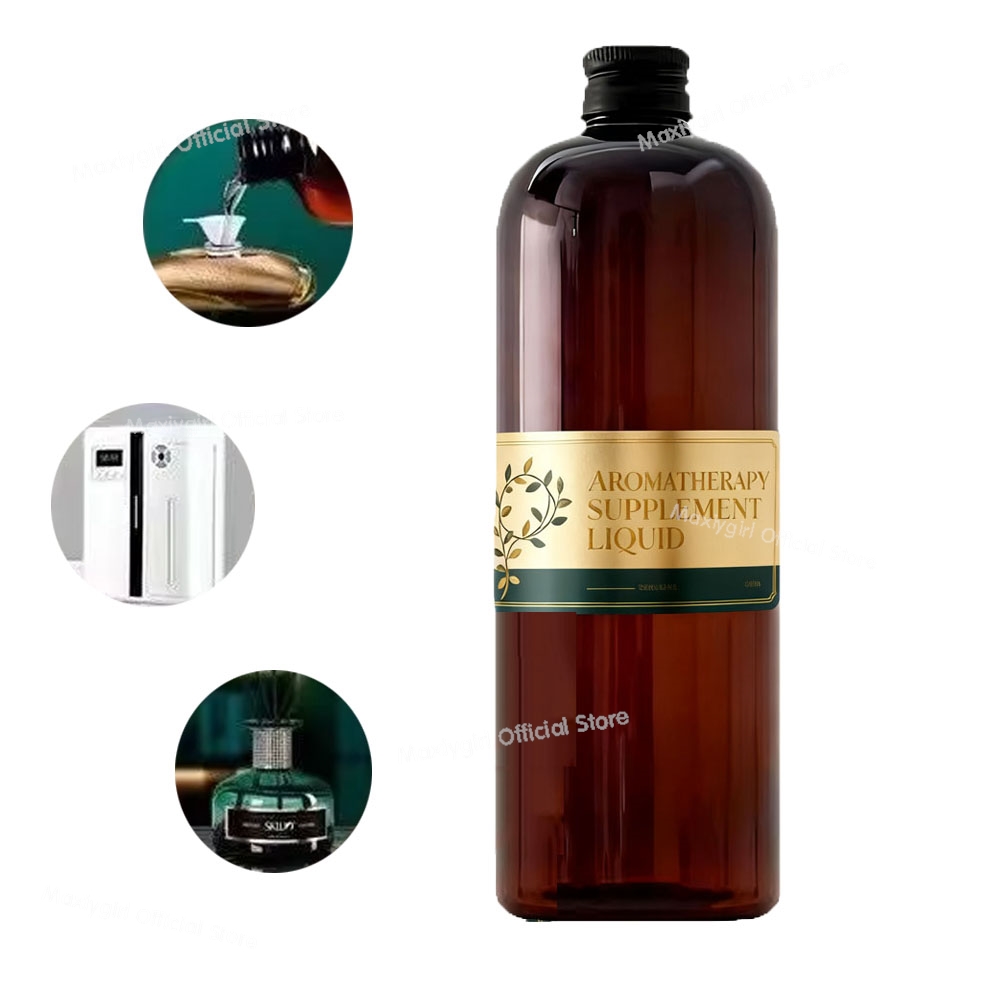 Beş yıldızlı Otel Aromaterapi  - Perfume Fragrance World incelemesi ve fiyatı