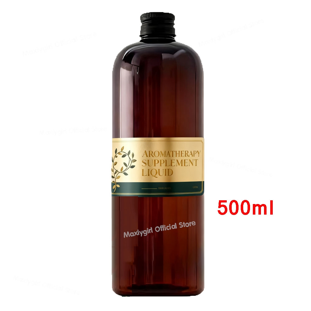Beş yıldızlı Otel Aromaterapi  - Perfume Fragrance World incelemesi ve fiyatı