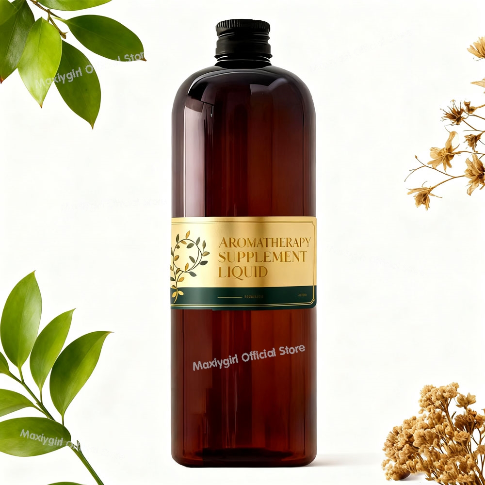 Beş yıldızlı Otel Aromaterapi  - Perfume Fragrance World incelemesi ve fiyatı