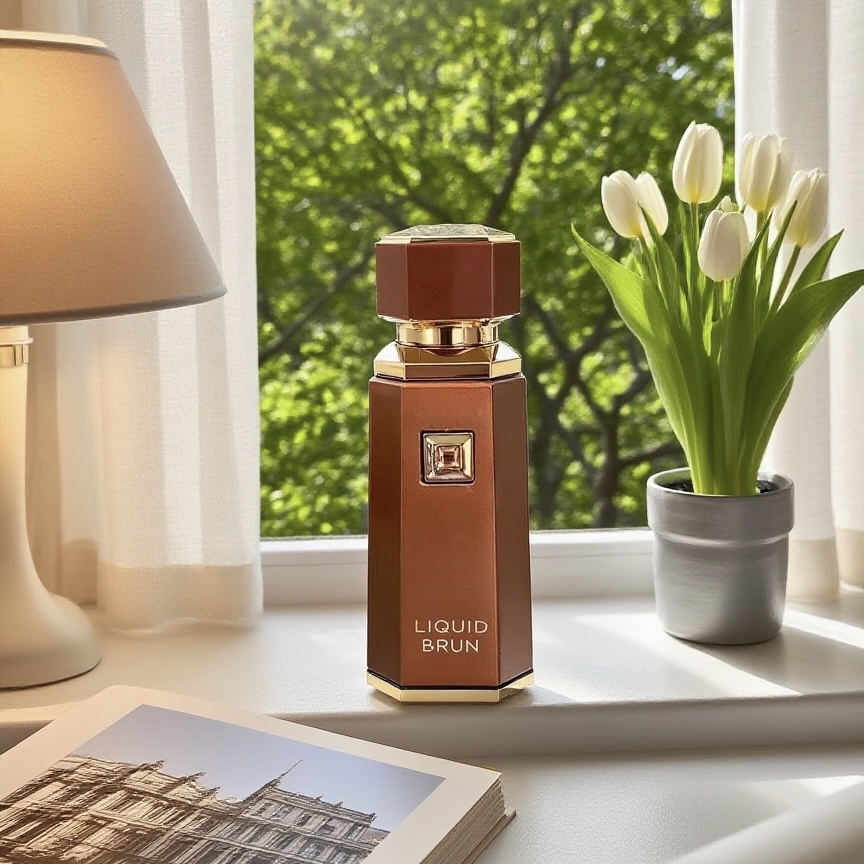 Fragrance World French Avenue  - Perfume Fragrance World incelemesi ve fiyatı