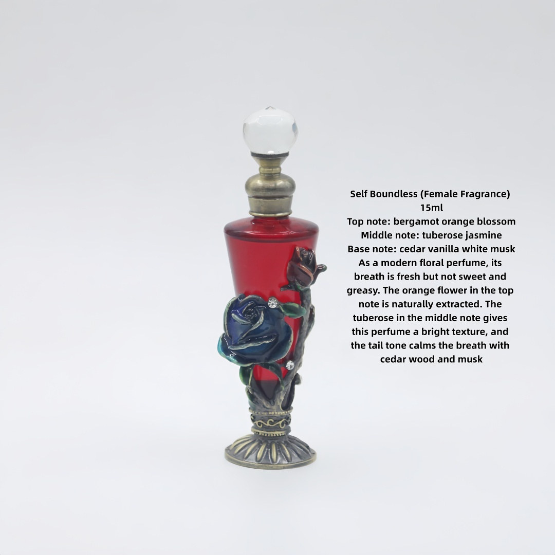 Kadınlar için Arap Parfümü, Ar - Sandalwood Perfume Oil incelemesi ve fiyatı