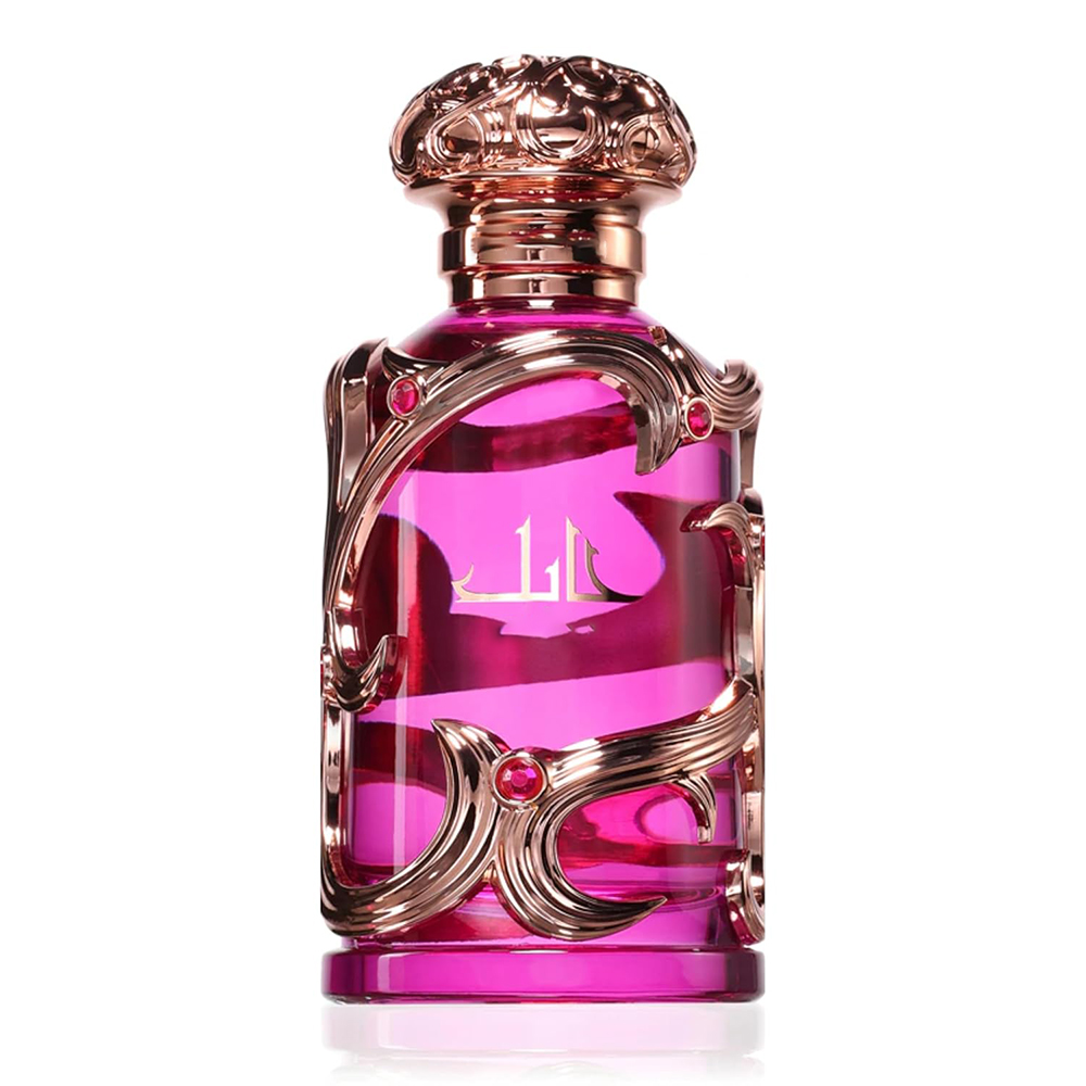 Lüks Habiik Dekoratif Kadın Pa - Fragrance Perfume Box incelemesi ve fiyatı