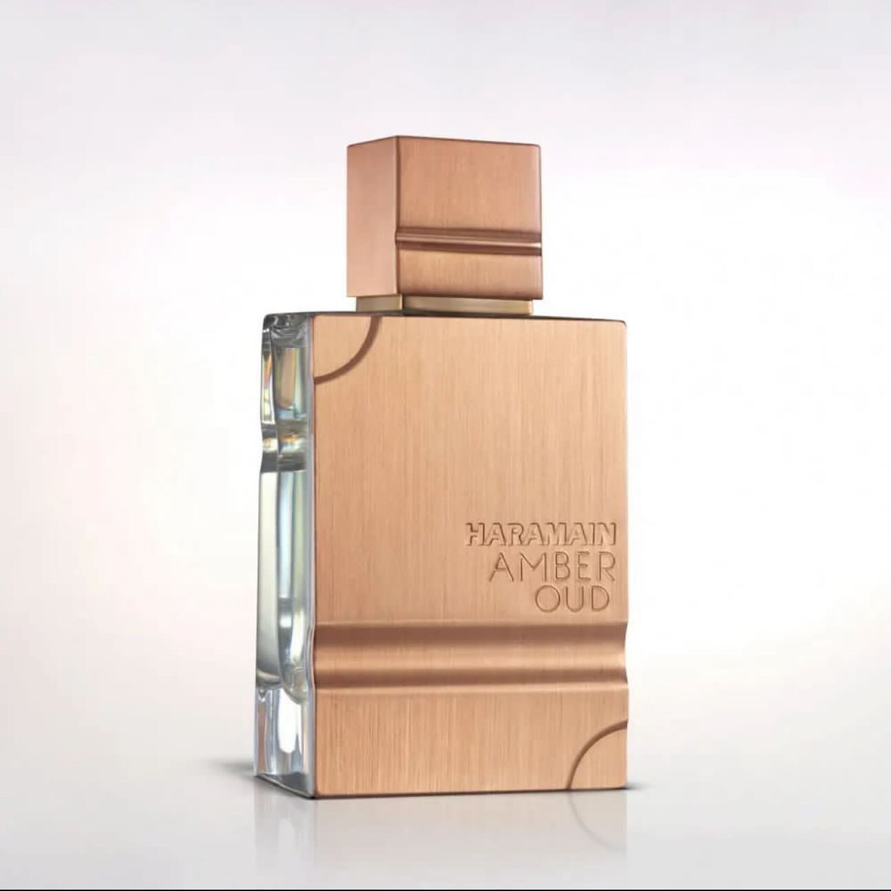 Al Haramain Amber Oud White Ed - Amber Musk Oil incelemesi ve fiyatı