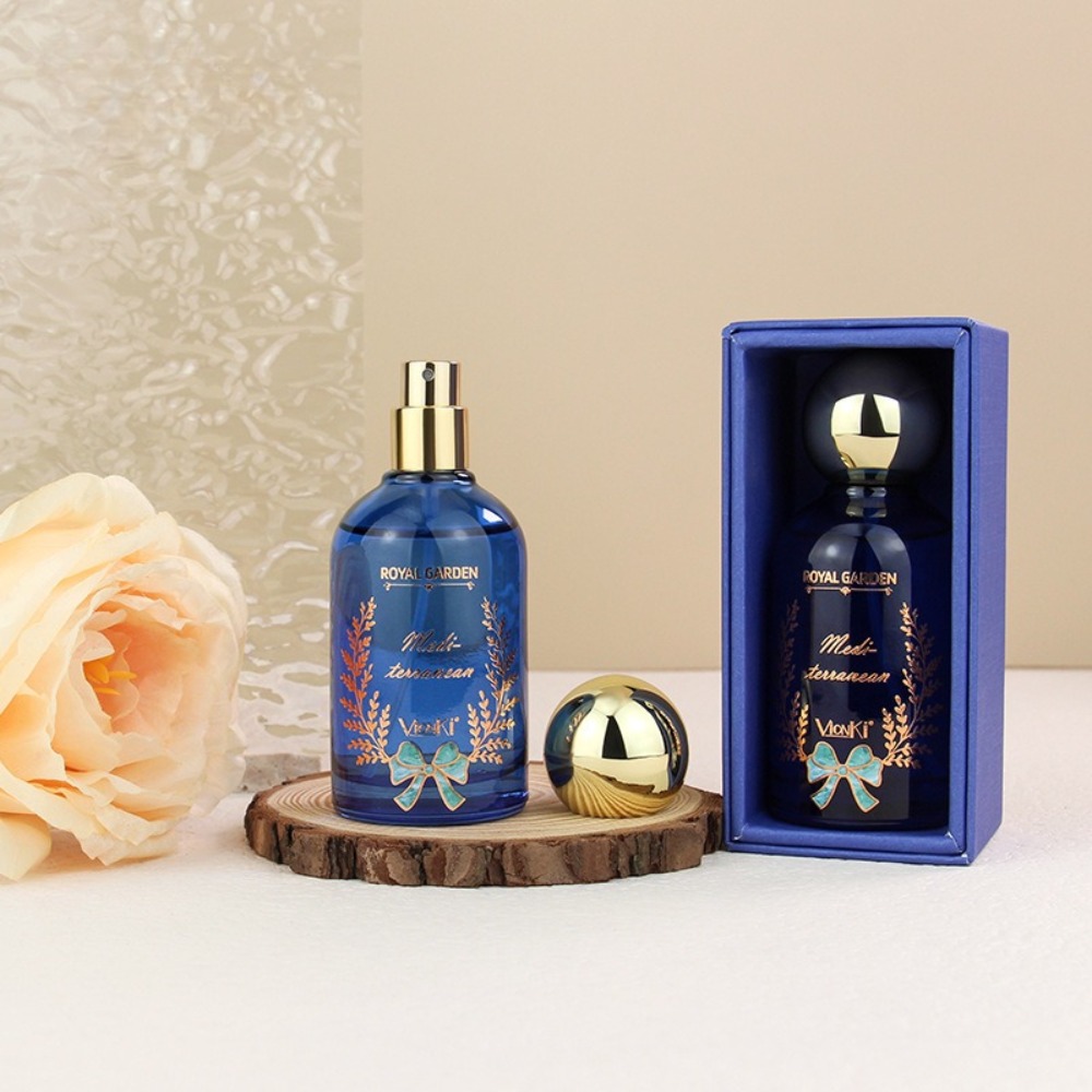Kadınlar için Çiçeksi Taze Nar - Perfume Floral Fragrance incelemesi ve fiyatı