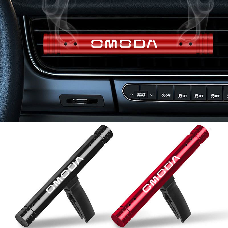 Araba spreyi kokusu Styling iç - Fragrance Perfume Car incelemesi ve fiyatı