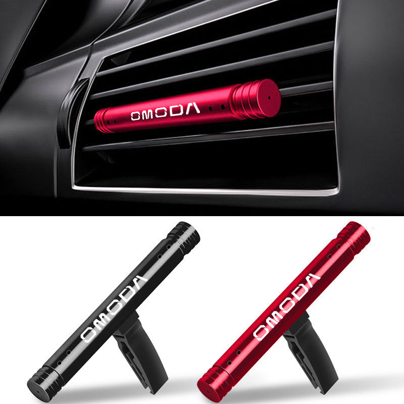 Araba spreyi kokusu Styling iç - Fragrance Perfume Car incelemesi ve fiyatı